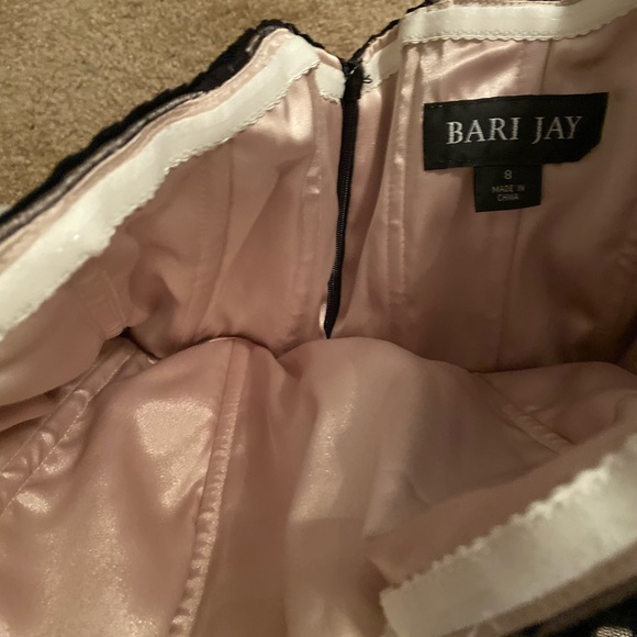 Sexy Boutique Dress NBW!!! - Picture 8 of 8